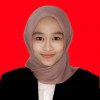 Picture of 1910105062 SYIFA KUSUMANINGTYAS