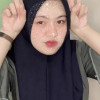 Picture of 1910301037 PUTRI WULAN AYU DIAH PITALOKA