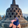 Picture of 1910201211 KASRIANI