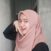 Picture of 1910106091 EFI NUR HAYATI