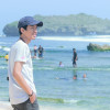 Picture of 1910301084 AKBAR FITRIANSYAH