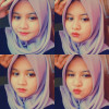 Picture of 1910301118 ALYAA NABIILA