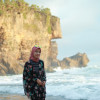 Picture of 1910301117 AREJA VIOLA INDRIYANI