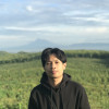 Picture of 1910301126 NUR AZMI YASYFI