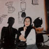 Picture of 1910301153 NURUL UMMIL HASANAH