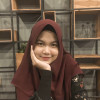 Picture of 1910301038 DURRA HARDA ALIFA