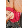 Picture of 1910301061 MITA PUSPITA