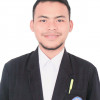 Picture of 1910301062 UMAR KHOLID ASADANI