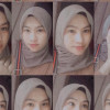 Picture of 1910301099 NINDY AMFIATI