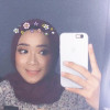 Picture of 1910301106 MEITHA SAFIRA DAMAYANTI