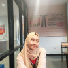 Picture of 1910301104 NAMIRA INTANI