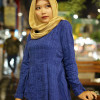 Picture of 1910301029 INES SHAFIRA PUTRI