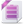 chatwhatsappdengantutor1_2pnf8b2fisio.zip