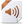 kuis WhatsApp Audio 2021-07-21 at 21.00.48 (1).ogg