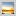 Screen Shot 2021-04-21 at 08.01.38.png