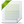 Chat WhatsApp dengan Tutor 1.2 PNF_ 8 B2 Fisio.txt