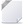 STK-20210608-WA0040.webp