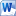 Kasus PR 3 TA 2020.2021.doc