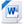 NDI Kuisioner.docx